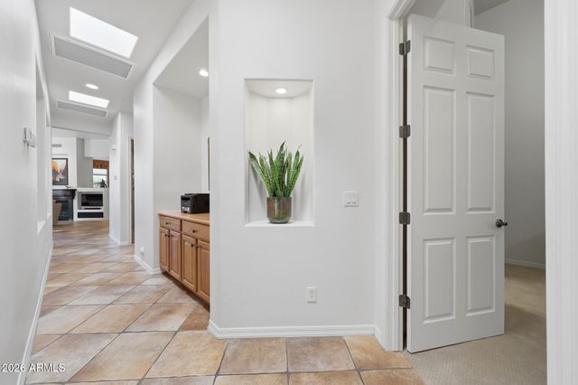 9270 E THOMPSON PEAK Parkway 303, Scottsdale, AZ 85255