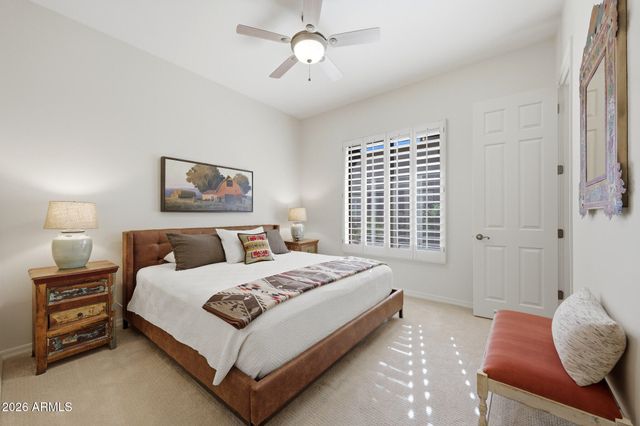 9270 E THOMPSON PEAK Parkway 303, Scottsdale, AZ 85255