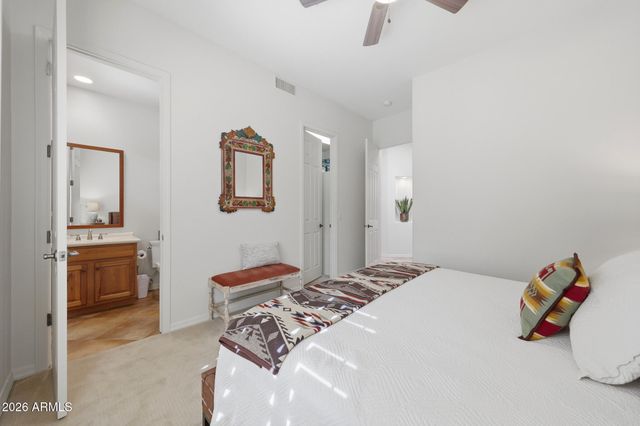 9270 E THOMPSON PEAK Parkway 303, Scottsdale, AZ 85255