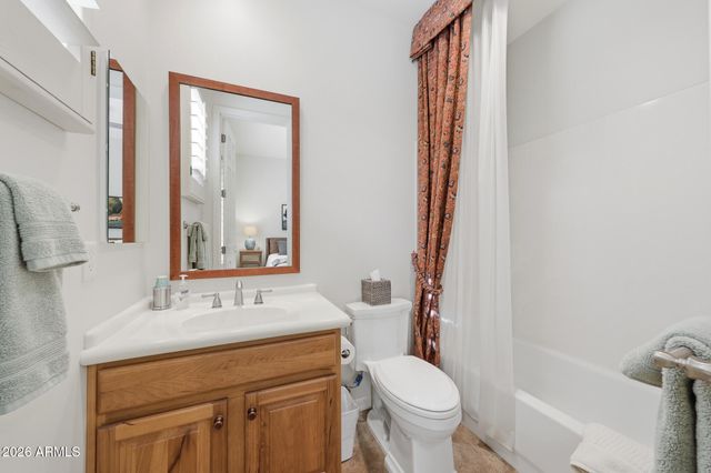 9270 E THOMPSON PEAK Parkway 303, Scottsdale, AZ 85255