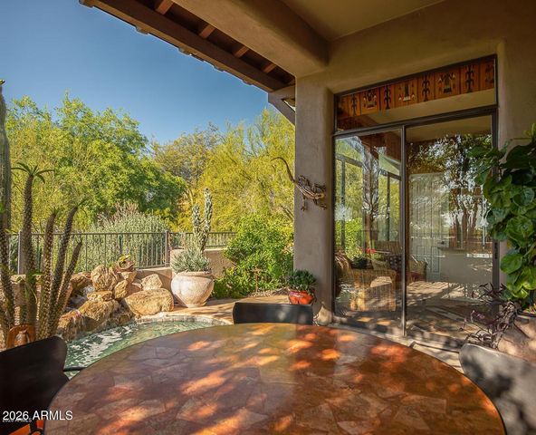 9270 E THOMPSON PEAK Parkway 303, Scottsdale, AZ 85255