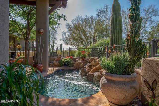 9270 E THOMPSON PEAK Parkway 303, Scottsdale, AZ 85255
