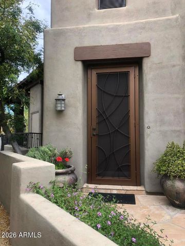 9270 E THOMPSON PEAK Parkway 303, Scottsdale, AZ 85255