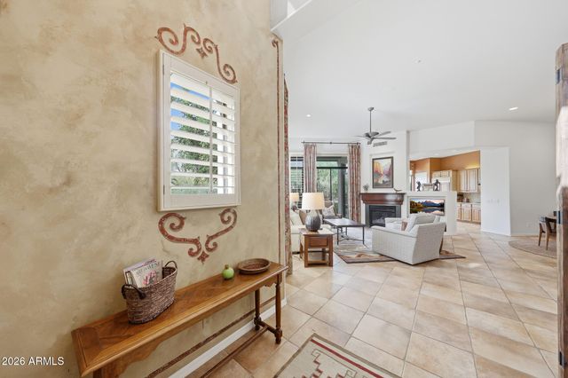 9270 E THOMPSON PEAK Parkway 303, Scottsdale, AZ 85255