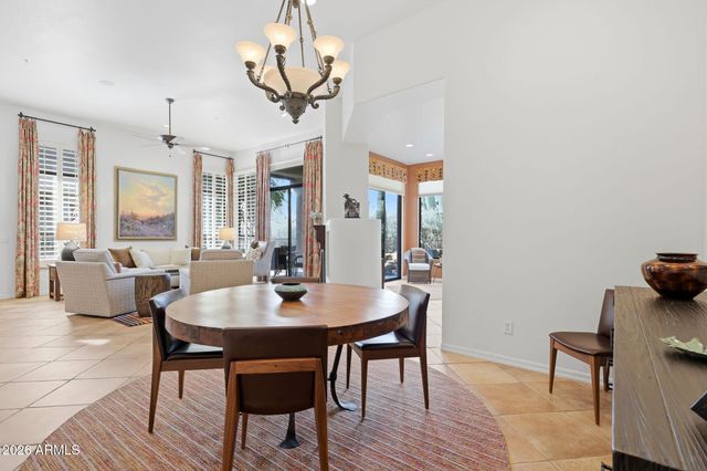 9270 E THOMPSON PEAK Parkway 303, Scottsdale, AZ 85255
