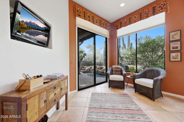 9270 E THOMPSON PEAK Parkway 303, Scottsdale, AZ 85255