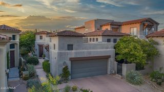 9270 E THOMPSON PEAK Parkway 303, Scottsdale, AZ 85255