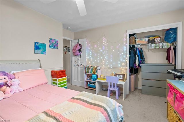 3957 Pleasant Valley RD, Virginia Beach, VA 23464