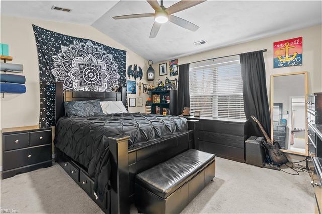 3957 Pleasant Valley RD, Virginia Beach, VA 23464