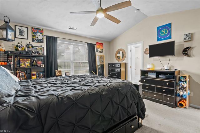 3957 Pleasant Valley RD, Virginia Beach, VA 23464