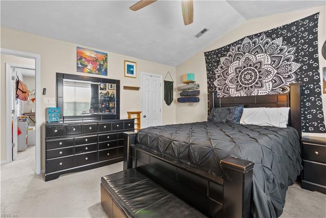 3957 Pleasant Valley RD, Virginia Beach, VA 23464