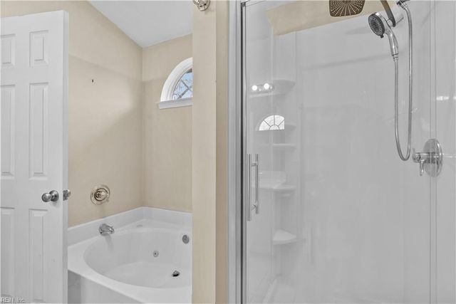 3957 Pleasant Valley RD, Virginia Beach, VA 23464