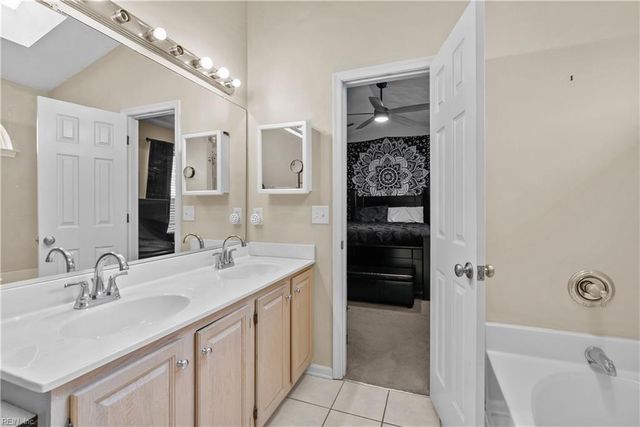 3957 Pleasant Valley RD, Virginia Beach, VA 23464