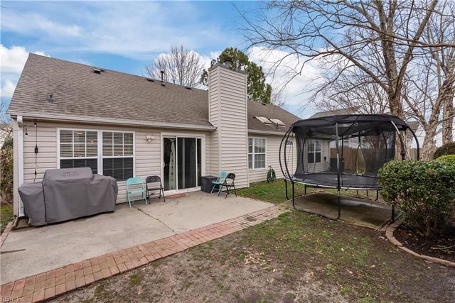 3957 Pleasant Valley RD, Virginia Beach, VA 23464