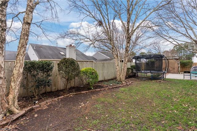 3957 Pleasant Valley RD, Virginia Beach, VA 23464