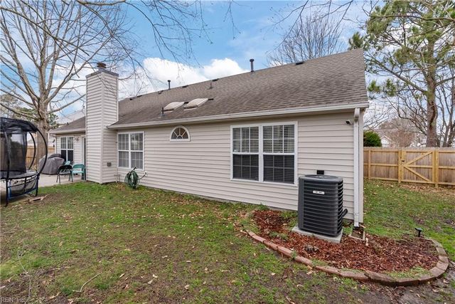 3957 Pleasant Valley RD, Virginia Beach, VA 23464