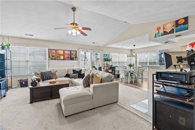 3957 Pleasant Valley RD, Virginia Beach, VA 23464