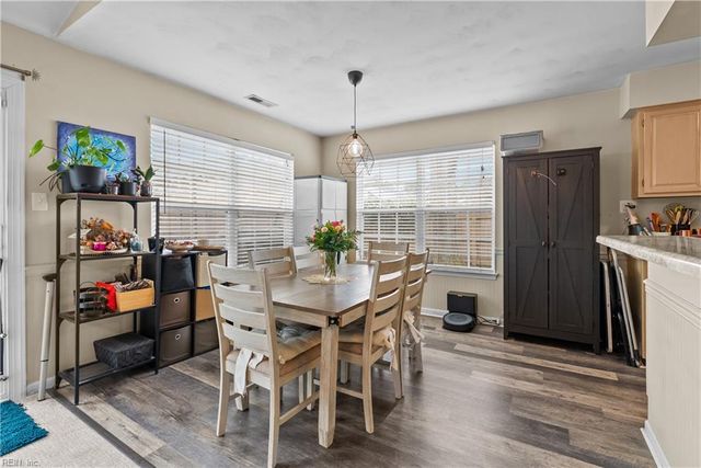 3957 Pleasant Valley RD, Virginia Beach, VA 23464