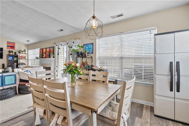 3957 Pleasant Valley RD, Virginia Beach, VA 23464