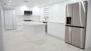 9357 Fontainebleau Blvd D309, Miami, FL 33172