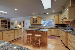 18572 Hummingbird Dr, Penn Valley, CA 95946