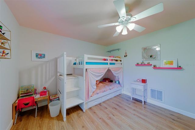 214 SHEFFIELD CIRCLE E, Palm Harbor, FL 34683