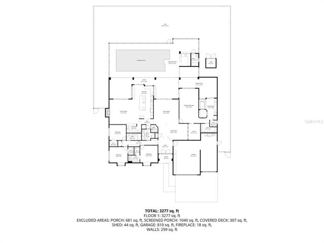214 SHEFFIELD CIRCLE E, Palm Harbor, FL 34683