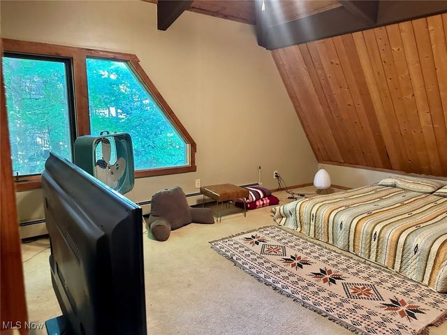 1722 Treetop Trail 15, Akron, OH 44313