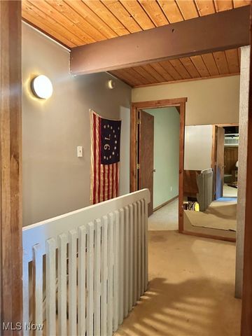 1722 Treetop Trail 15, Akron, OH 44313