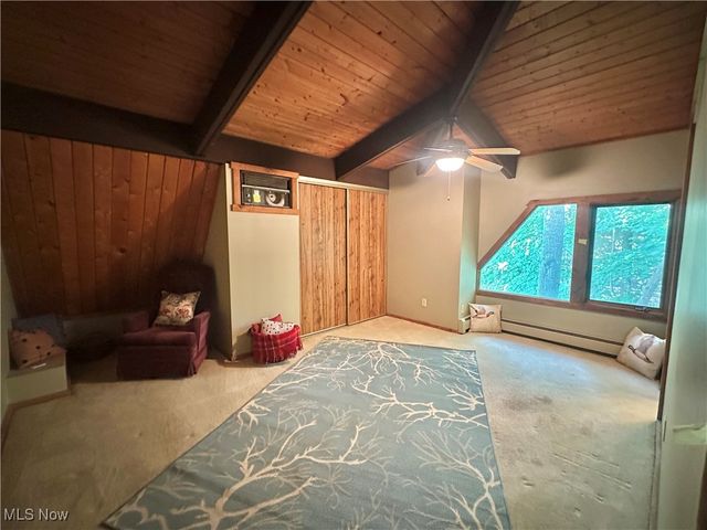 1722 Treetop Trail 15, Akron, OH 44313