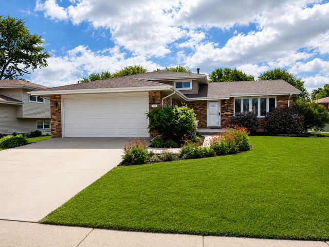 16755 Oleander Avenue, Tinley Park, IL 60477
