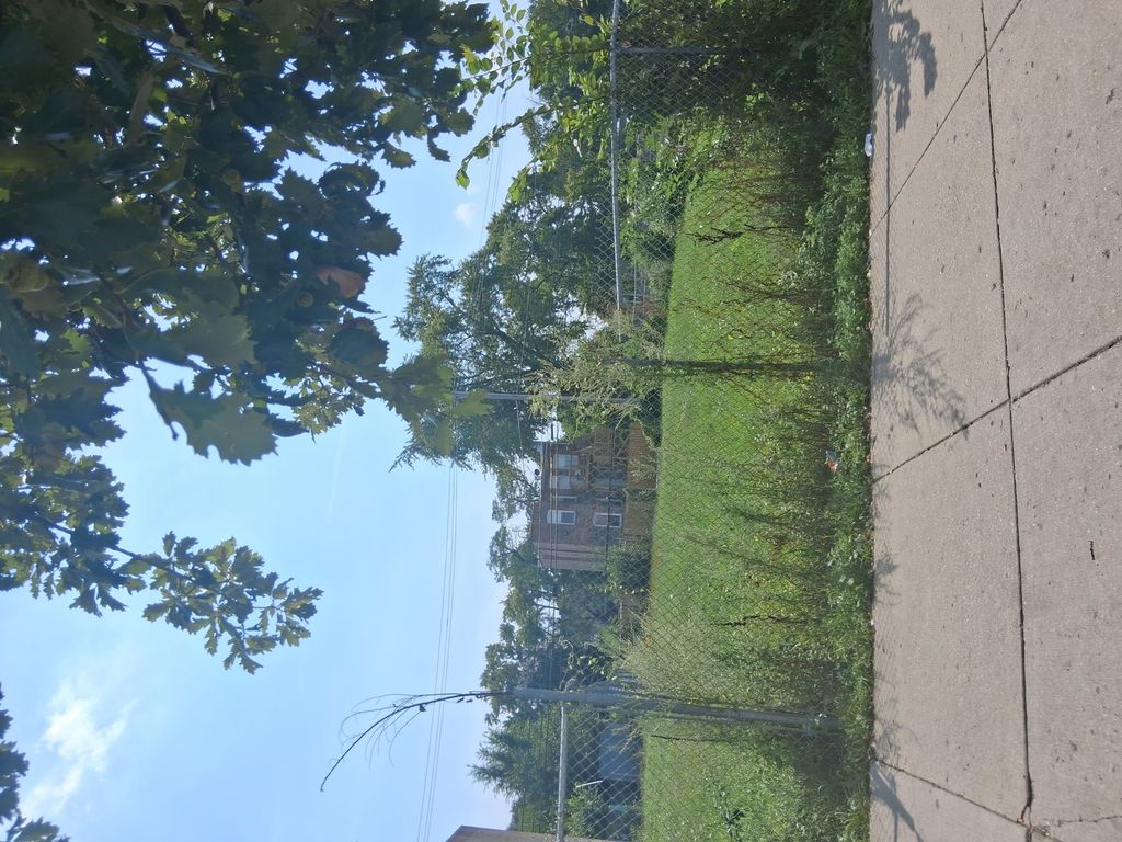 4551 W West End Avenue, Chicago, IL 60624