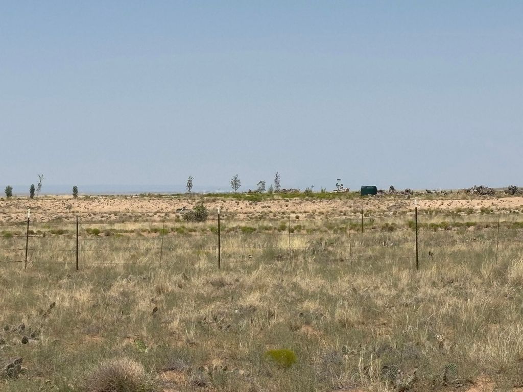 Tr 3-9 Blk 2 Unit 13, Meadow Lake, NM 87031