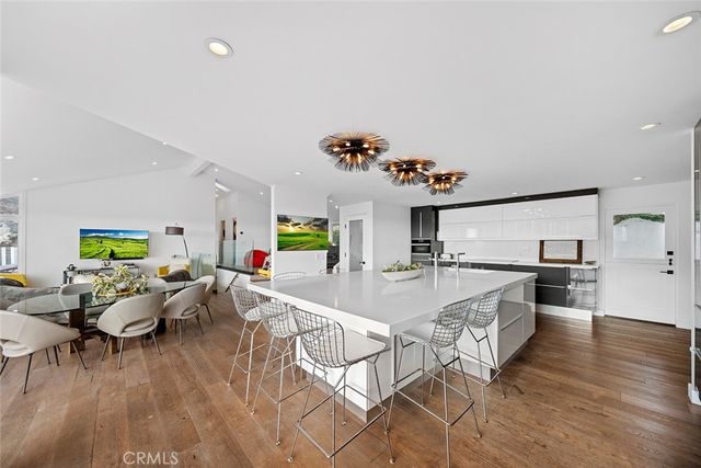 343 Emerald Bay, Laguna Beach, CA 92651