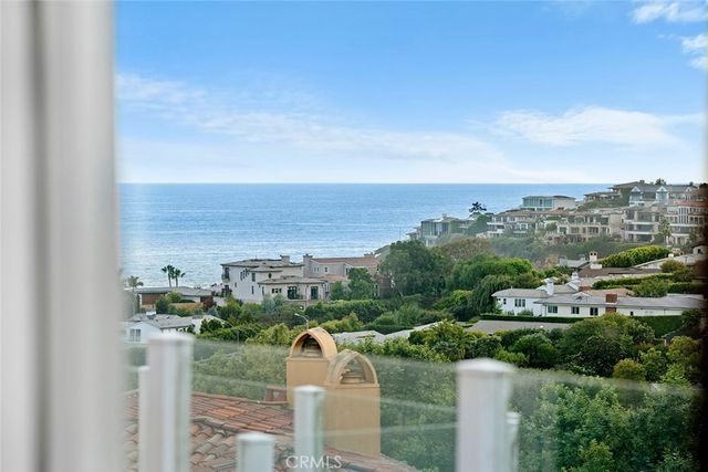 343 Emerald Bay, Laguna Beach, CA 92651