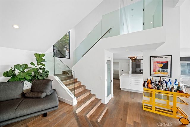 343 Emerald Bay, Laguna Beach, CA 92651
