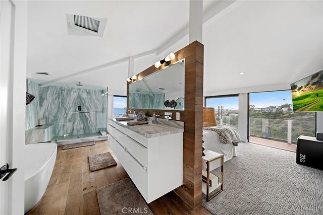 343 Emerald Bay, Laguna Beach, CA 92651