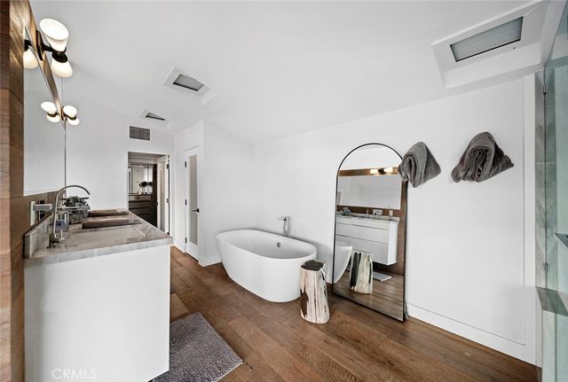 343 Emerald Bay, Laguna Beach, CA 92651