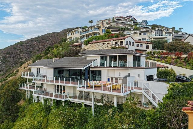 343 Emerald Bay, Laguna Beach, CA 92651