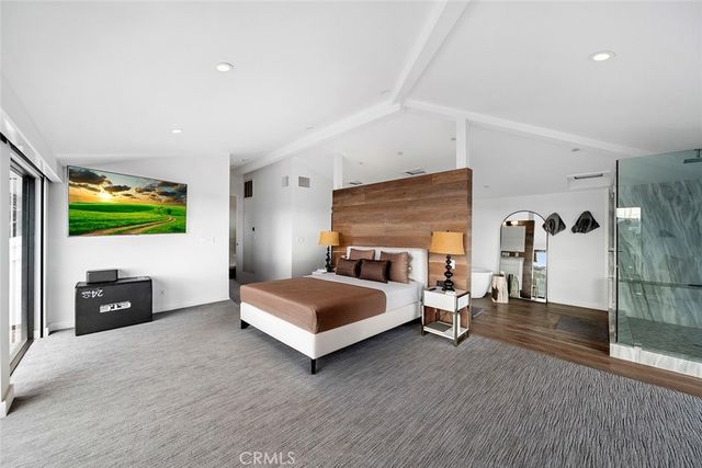 343 Emerald Bay, Laguna Beach, CA 92651