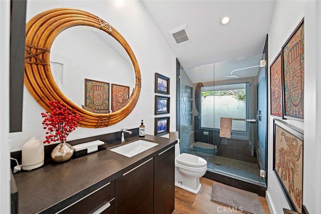 343 Emerald Bay, Laguna Beach, CA 92651