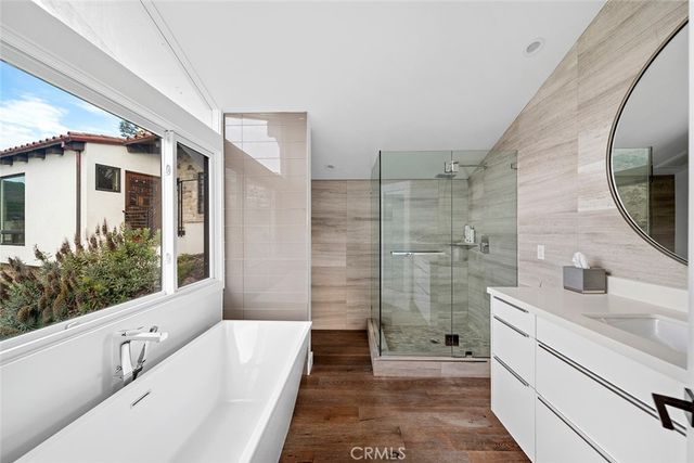 343 Emerald Bay, Laguna Beach, CA 92651
