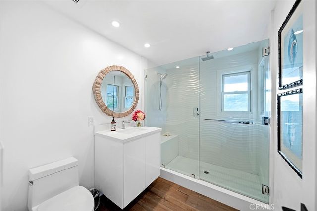 343 Emerald Bay, Laguna Beach, CA 92651
