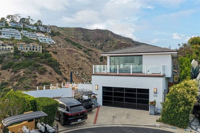 343 Emerald Bay, Laguna Beach, CA 92651