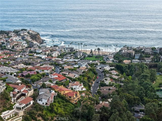 343 Emerald Bay, Laguna Beach, CA 92651