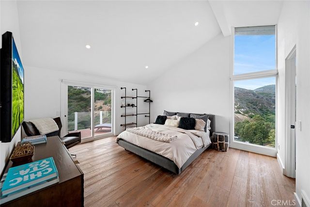 343 Emerald Bay, Laguna Beach, CA 92651