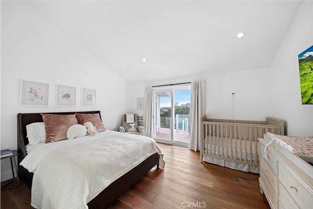 343 Emerald Bay, Laguna Beach, CA 92651