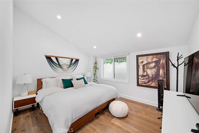343 Emerald Bay, Laguna Beach, CA 92651