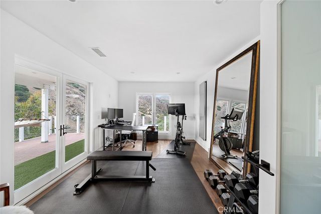 343 Emerald Bay, Laguna Beach, CA 92651