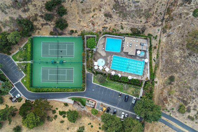 343 Emerald Bay, Laguna Beach, CA 92651